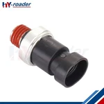 Oil Pressure Sending Sensor Fits For 2015 Cadillac Srx Luxury 4-DOOR 3.6L New. Fixed Price $10.71.