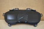 2019 2020 Ford Edge Instrument Head Speedometer Gauge Cluster Oem Unk Miles. Fixed Price $40.00.