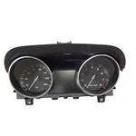 2014-2015 Land Rover Evoque Speedometer EJ3210849CF Mph 72K Factory Oem Part. Fixed Price $82.50.
