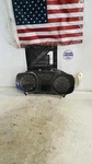 2012 Chevy Equinox Speedometer Instrument Cluster Gauge 190K Miles Market Mph. Fixed Price $54.99.