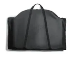 Hardtop Roof Panels Mid-panel 4DR Ford. Fixed Price $94.50.