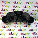 2007 - 2009 Acura Mdx Speedometer Instrument Gauge Cluster 262K Miles Oem. Fixed Price $67.95.
