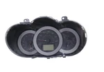 06-08 Toyota RAV4 Speedometer Instrument Cluster 83800-42C40 Oem. Fixed Price $69.00.