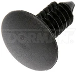 Dorman (oe Solutions) 963-058D Bolts Nuts Fasteners Oem. Fixed Price $19.33.