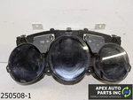 Oem 2004-2006 Lexus Es 330 3.3L Speedometer Cluster Mph. Fixed Price $89.99.