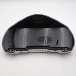 2009 2010 Toyota Highlander Speedometer Instrument Cluster Gauge 83800-48E80. Fixed Price $63.99.
