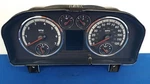09 Dodge 1500 Laramie Speedometer Instrument Gauge Cluster 05172184AI. Fixed Price $141.75.