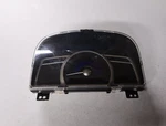 2006-2011 Honda Civic Tachometer Speedometer Cluster Lower 78200-SNA-A120-M1 Oem. Fixed Price $73.99.