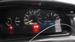 2000 Camry Oe Speedometer Gauge Cluster 90K Miles Toyota. Fixed Price $84.47.