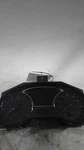 Speedometer Cluster Mph 6 Cylinder Fits 15 Pathfinder 493702. Fixed Price $84.49.