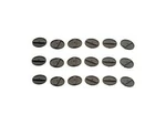 Dorman 74361 Headliner Retainer. Fixed Price $18.16.