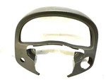 2003 Infiniti G35 Instrument Cluster Speedometer Bezel Door Oem 68240AM601. Fixed Price $22.45.
