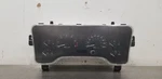1997-2000 Jeep Wrangler Speedometer Cluster Gauge Mph Assembly Oem. Fixed Price $64.21.