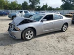 2014 Dodge Charger Speedometer Cluster 140 Mph Used Oem 257-07872. Fixed Price $69.97.