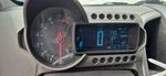 2012 Sonic Oe Speedometer Gauge Cluster 123K Miles Chevrolet. Fixed Price $105.85.