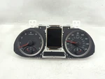 2015-2016 Hyundai Santa Fe Speedometer Instrument Cluster Gauges F3A0K. Fixed Price $50.09.
