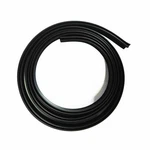 Headliner Molding Pvc Plastic Rear For 68-72 Chevrolet Nova Chevy Ii Pontiac. Fixed Price $111.09.