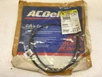 Gm Acdelco Nos Gto Firebird Camaro 442 Corvette Speedometer Cable 6480250. Fixed Price $80.00.