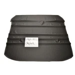 Headliner Insulation For 1968-1972 Buick Skylark Door Hardtop Jute Gray. Fixed Price $138.58.