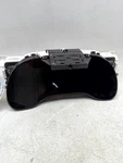2001-2005 Cadillac Seville Deville Dash Instrument Speedometer Gauge Cluster Oem. Fixed Price $35.00.