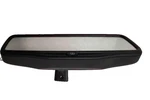 12 14 15 16 Nissan Infinity Rear View Camera Mirror Oem IE11026137. Fixed Price $125.99.