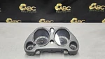 2008 Mitsubishi Eclipse Speedometer Instrument Cluster Id 8100A941HA Oem. Fixed Price $150.00.