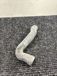 Genuine Mercedes Benz E350 C230 C300 Secondary Air Injection Hose Oem. Fixed Price $18.92.