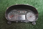 2017 2018 Chevrolet Malibu Speedometer Gauge Cluster Oem 144K Miles 84075670. Fixed Price $28.50.