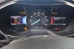 2017 Ford Fusion Speedometer Cluster Mph Id HS7T-10849-GD Thru HS7T-10849-GF. Fixed Price $93.10.
