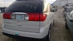 Speedometer Opt UH8 Id 15224899 Fits 05-07 Rendezvous 1574664. Fixed Price $113.95.