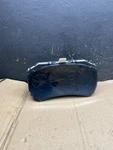 2011 To 2017 Nissan Quest Speedometer Cluster Gauge Oem X2070 Dg. Fixed Price $63.94.
