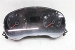 Speedometer Cluster Volkswagen Jetta 2011 2012 1089110. Fixed Price $69.99.