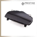 2001-2003 Lexus LS430 Instrument Cluster Speedometer Gauge 83295-50010 Oem. Fixed Price $125.00.