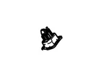 Genuine Ford Hook Assembly 3F2Z-1729024-CAA. Fixed Price $12.25.