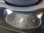 2014 Volkswagen Jetta Speedometer Cluster Used 1.8L Oem 257-66004 115K Miles. Fixed Price $69.97.