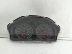 Volvo V40 Speedometer Instrument Cluster Gauges 30765312 31254777 Hoqmk. Fixed Price $42.15.