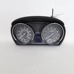 2009-2010 Bmw Z4 E89 Speedometer Instrument Cluster Oem 62109210500. Fixed Price $80.25.