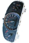 2003 Honda Accord Ex Coupe Speedometer Cluster 78120SDNA21 Nos Oem. Fixed Price $91.50.