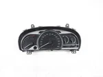 2013-2015 Toyota Venza Speedometer Instrument Cluster 30K Mi 83800-0T151-RP. Fixed Price $85.50.