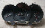 2011 Kia Sorento 2.4L Awd Speedometer Instrument Cluster 173,312 Miles Oem. Fixed Price $59.98.