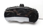 11 12 Lincoln Mkz Speedometer Head Instrument Cluster Gauges Panel 59,703 P1856. Fixed Price $69.97.
