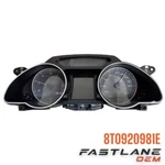 2008-2009 Audi S5/A5 Quattro Instrument Cluster Oem 8T0920981E. Fixed Price $66.47.