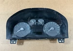 2006-2007 Mercury Milan Speedometer Instrument Cluster 6E5T-10849-FG.. Fixed Price $59.49.