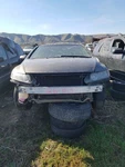 Speedometer Cluster Sedan Upper Assembly Fits 06-11 Civic 225416. Fixed Price $49.88.