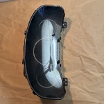 2011-2012 Lexus CT200H 83800-76010 Oem Speedometer Head Cluster Gauges. Fixed Price $30.00.