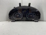 2007-2008 Kia Optima 2.4L A/t Cluster Speedometer Tach Gauges Instrument Panel. Fixed Price $69.95.
