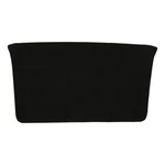 HL87F01BLACK Brothers Trucks Headliner - Factory Equipped. Fixed Price $319.95.