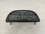 2002-2003 Toyota Camry Speedometer Instrument Cluster Gauges JUFV5. Fixed Price $98.66.