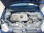 Speedometer Cluster Mph With Color Face Opt 94P0A3 Fits 09 Accent 400623. Fixed Price $80.49.