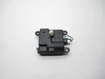 2003-2007 Infiniti G35 Coupe Hvac A/c Actuator Flap (damaged) 3F12030850 Oem. Fixed Price $11.25.